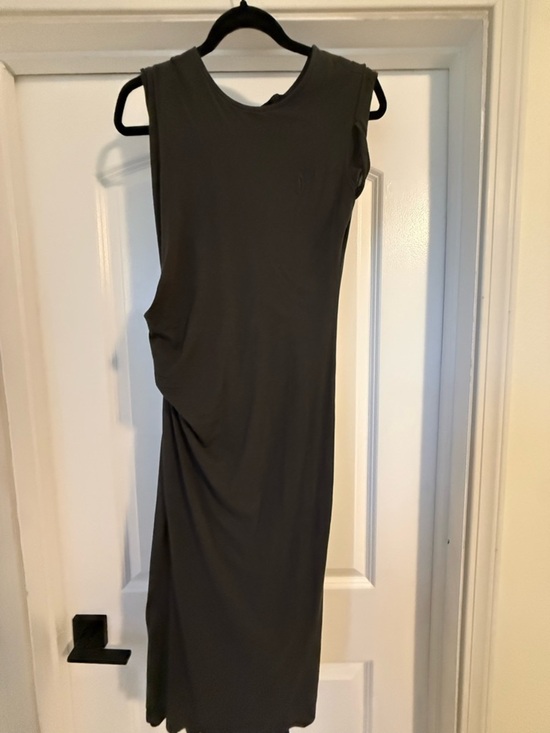 All Saints Dresses & Skirts - All Saints Midi Dress
